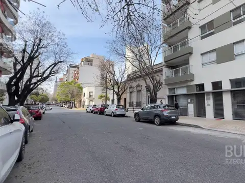 Terreno en Venta 10  mts Frente