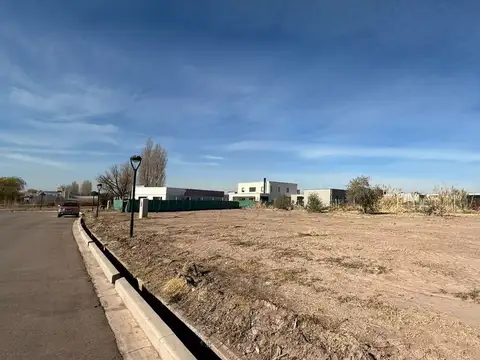 Terreno en Venta de 502,0 m2