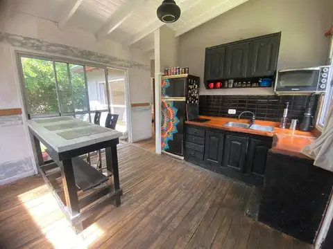 Casa en Venta 3 años