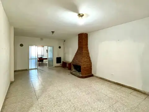Casa en Venta en San Benito, USD 70.000