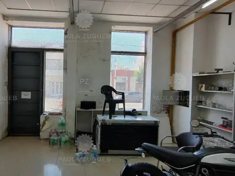 Depósito Galpón  en Venta en Piñeyro, Avellaneda, G.B.A. Zona Sur