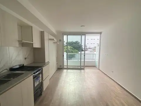 Departamento en Venta en La Plata [Cod: 597]