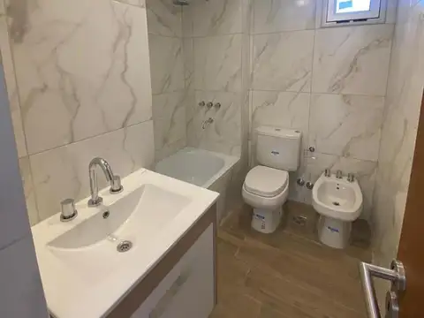 Departamento en Venta en La Plata [Cod: 597]