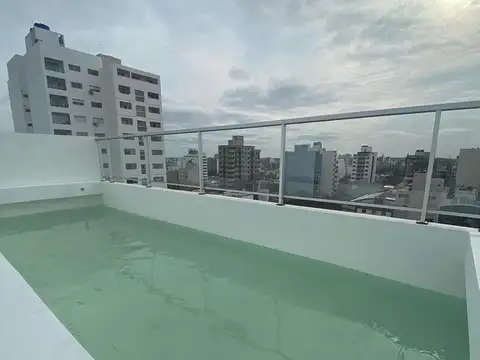 40  e/  11 y 12  La Plata