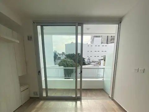 40  e/  11 y 12  La Plata