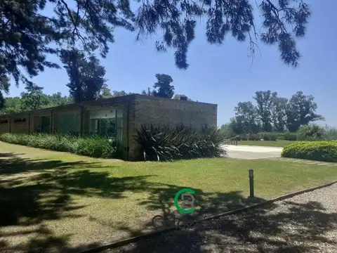 Terreno en Venta en Prados del Oeste, USD 51.000