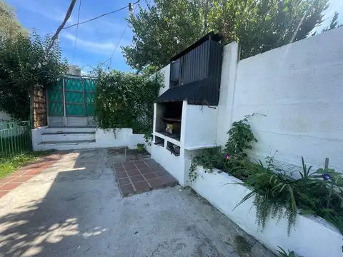 Casa en Venta al Suroeste