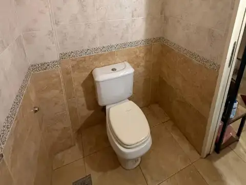 Departamento en Venta al Oeste