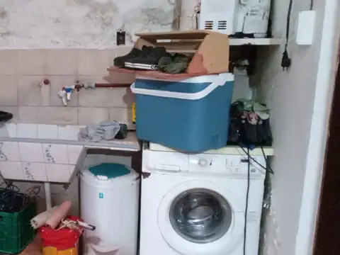 Casa en Venta en Gregorio De Laferrere, USD 60.000