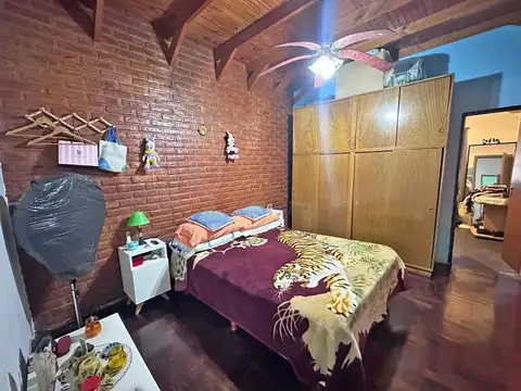 Casa en Venta 45 años