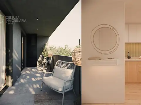 Tte. Gral. Julio Argentino Roca al 1500