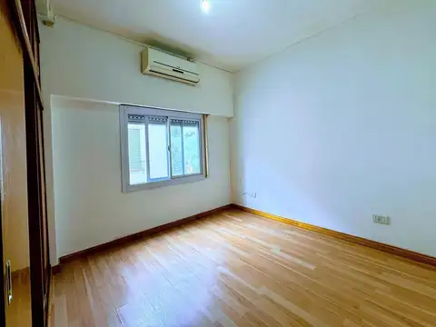 Departamento en Alquiler 35 años