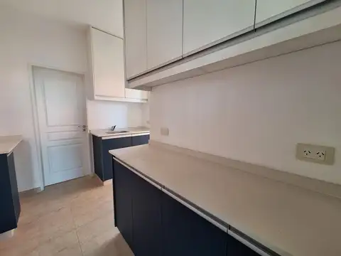 Casa en Alquiler al Sudoeste