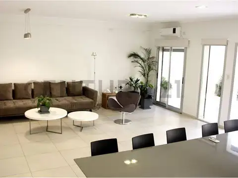 Oficina en Venta en La Plata, USD 620.000