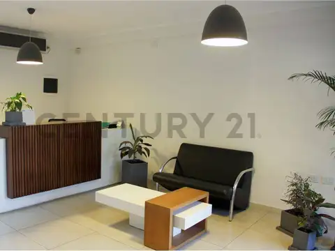 Oficina en Venta 2025 años