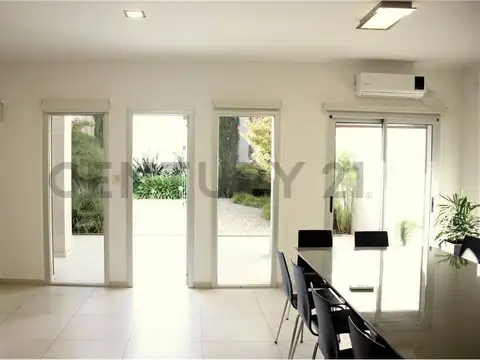 Oficina en Venta en La Plata, USD 620.000