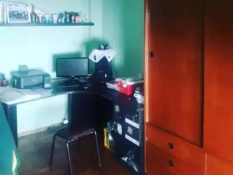 Casa en Venta 30 años