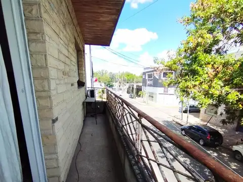 Casa en Venta en Jose Leon Suarez, USD 109.000