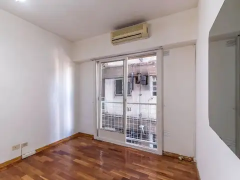 Departamento en Venta 45 años