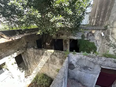 Terreno en Venta de 585,0 m2