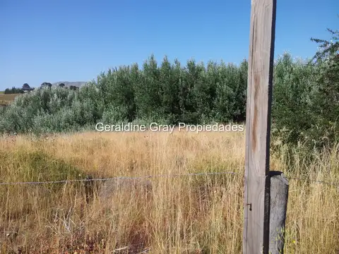 Terreno en Venta en Junin De Los Andes, USD 18.000