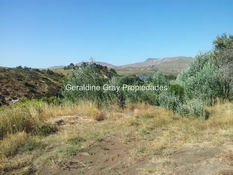 Lote en venta de 336m2 ubicado en Junín de los Andes