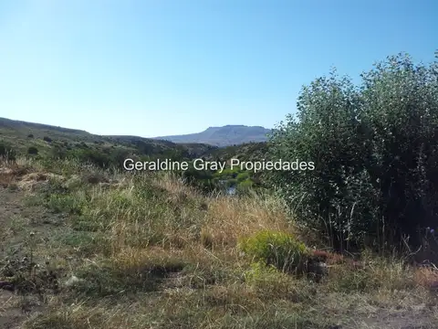 Terreno en Venta de 336,0 m2