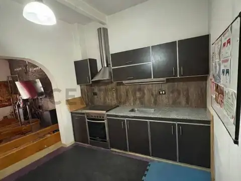 Departamento en Venta en Lomas Del Mirador, USD 76.000