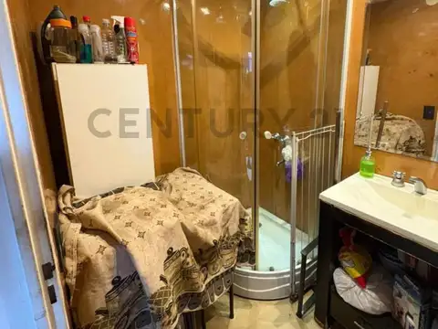 Duplex a la venta de 4 ambientes en Lomas Del Mirador