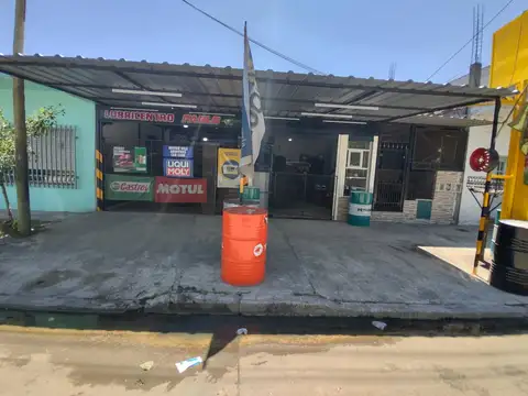 Casa  en venta en Gregorio De Laferrere