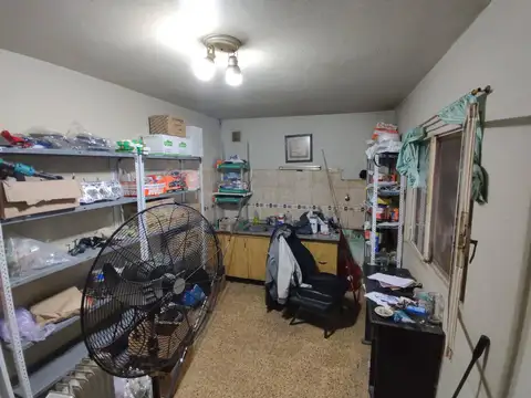 Casa en Venta 5 años