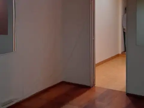 Departamento en Venta con 1