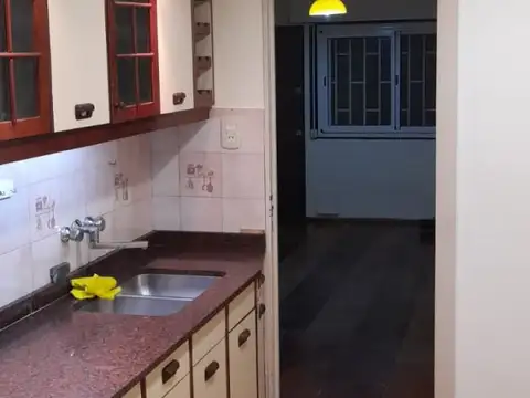 Departamento en Venta al Este