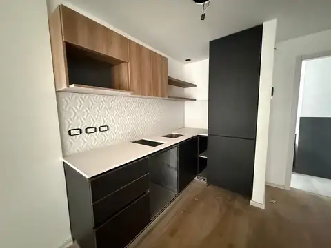 Fray Justo Santa María de Oro 2500