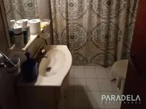 Casa en Venta en Villa Ariza, USD 138.000