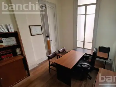 Oficina en Venta al Norte