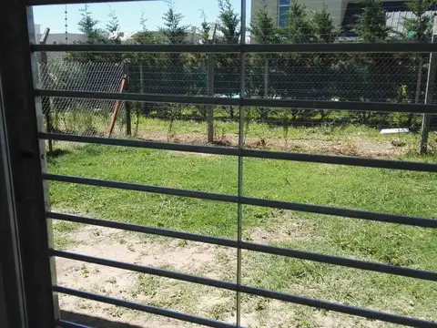 Departamento en Venta 11 años