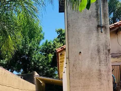 Casa en Venta 45 años