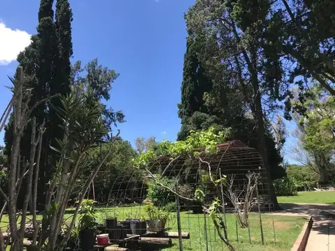 Casa en Venta en Benavidez, USD 285.000