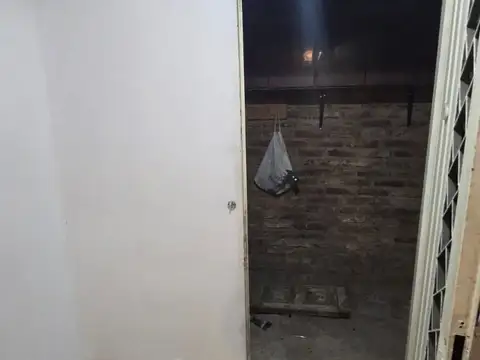 Ana Elena de Guerrieri 700