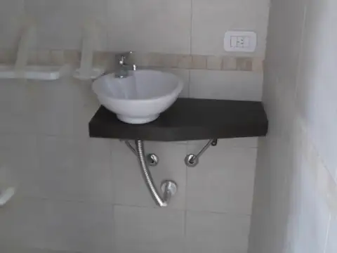 Departamento en Venta en Lomas De Zamora, USD 230.000