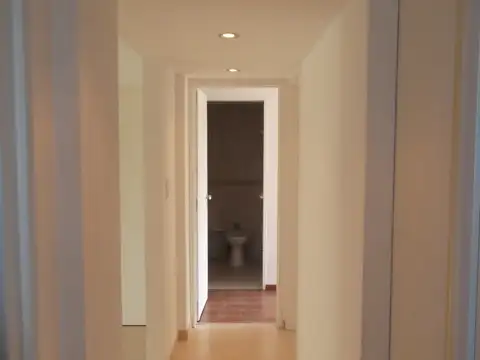 Dr P I Rivera 600, Piso PB