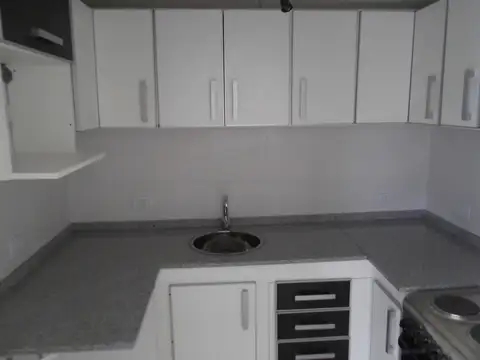 Departamento en Venta en Lomas De Zamora, USD 230.000