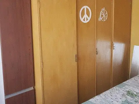 Casa en Venta en Lomas De Zamora, USD 210.000