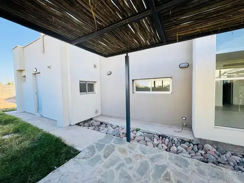 Casa en Venta en Maipu, USD 185.000