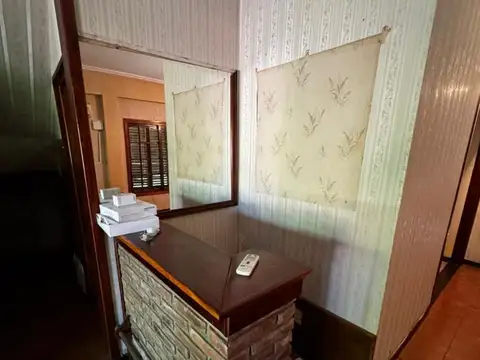 Casa Chalet  en Venta en General Pacheco, Tigre, G.B.A. Zona Norte