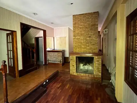 Casa en Venta en Pacheco Sur, USD 300.000