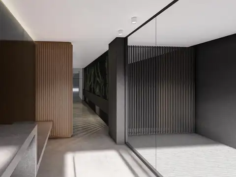 Departamento en Venta en Martin, USD 71.715