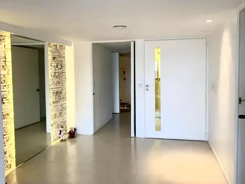 Departamento en Venta en Recoleta, USD 1.900.000