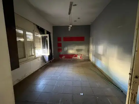 Casa en Venta 96 años